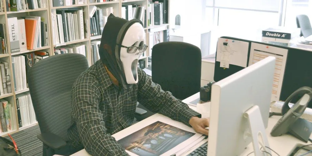5 Chrome Extensions That Make Work Life Simpler
