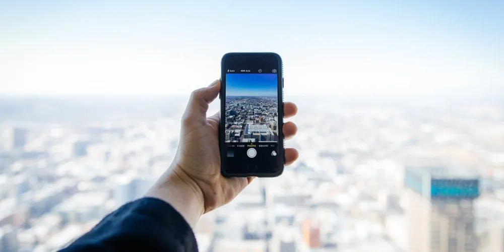 Best Work-Hack Apps for your Smart Phone