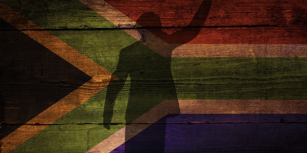 Webafrica Making Mandela Day Count!