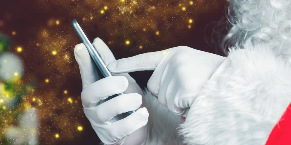 5 Online Tools to Plan the Best Festive Season Bash Ever