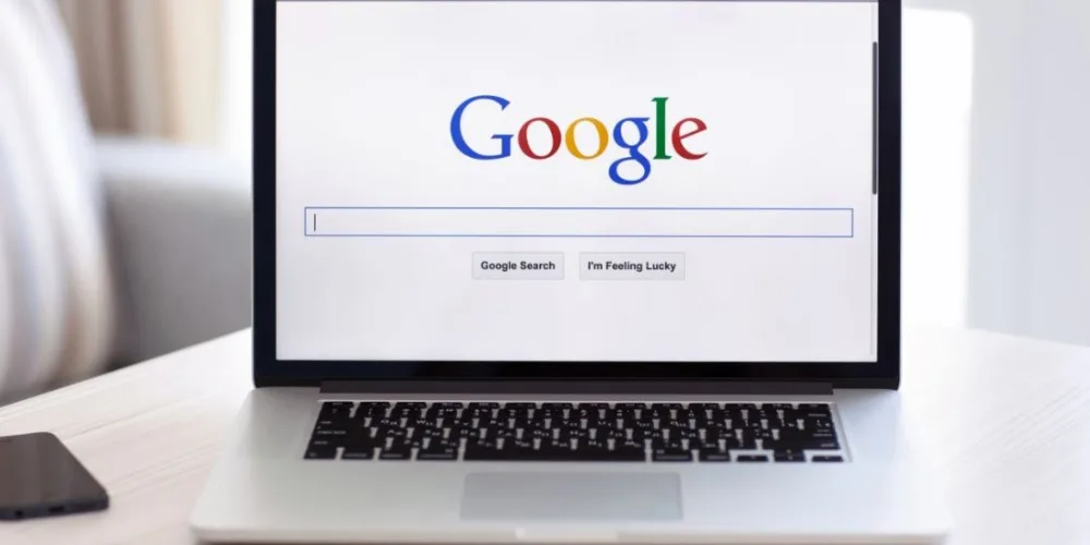 Google Search Hacks