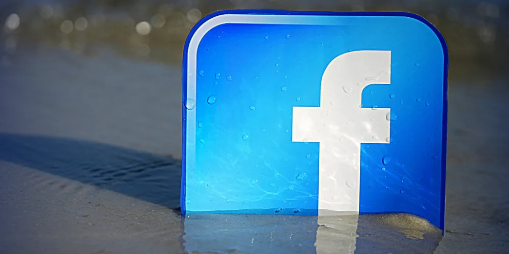 How to Facebook Better