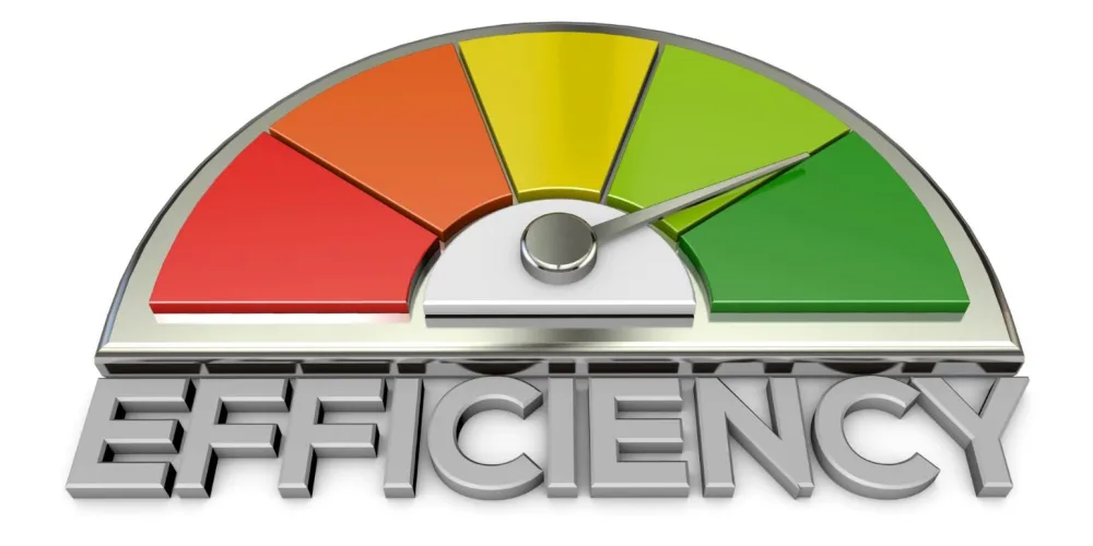7 Chrome Extensions to Improve your Productivity
