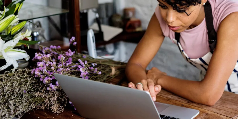 How to Rock Facebook for your Small Business
