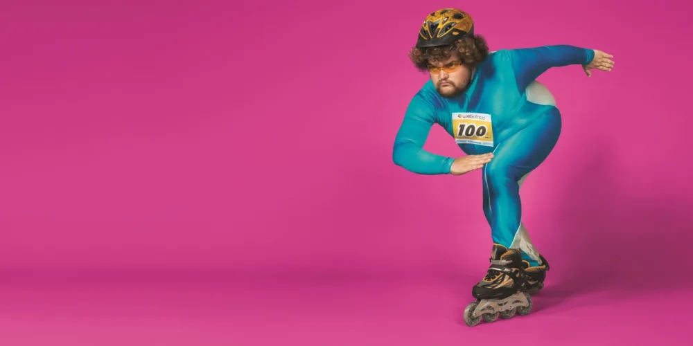 Are you getting the best out of your Fasterfast Fibre WiFi?
