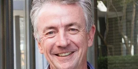 Webafrica in the News: Tech Central: Meet our CEO