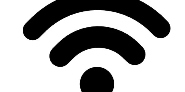 Setting up your Device’s WiFi