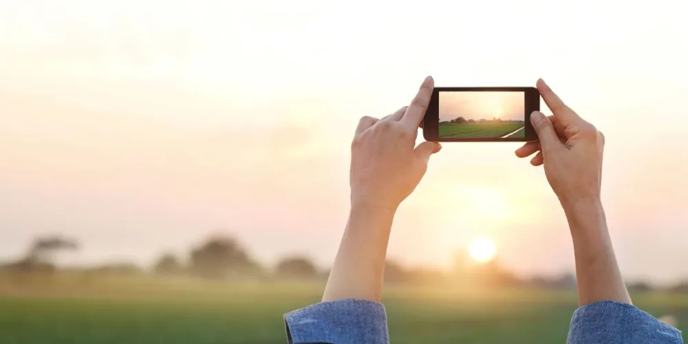 How to use Google Photos