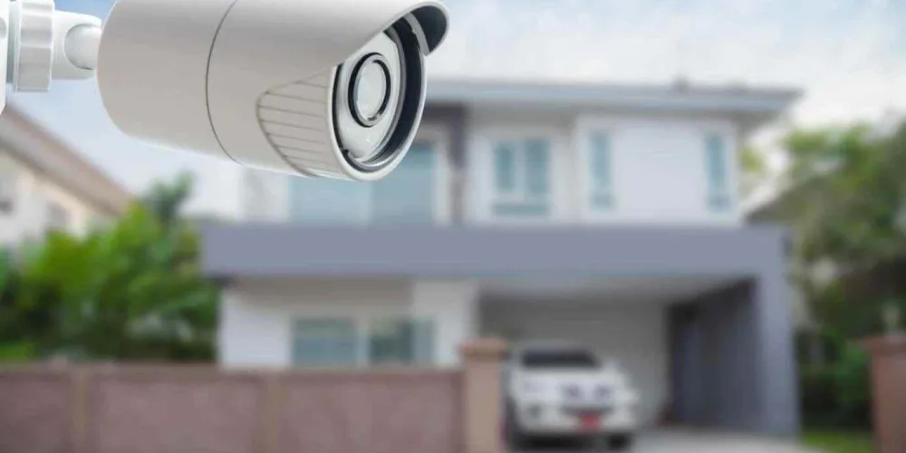 Webafrica assists the Buccleuch RA and Stops Thieves in Their Tracks