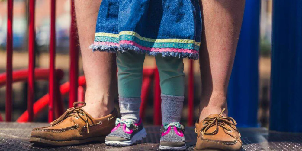 What to get Dad this Father’s Day