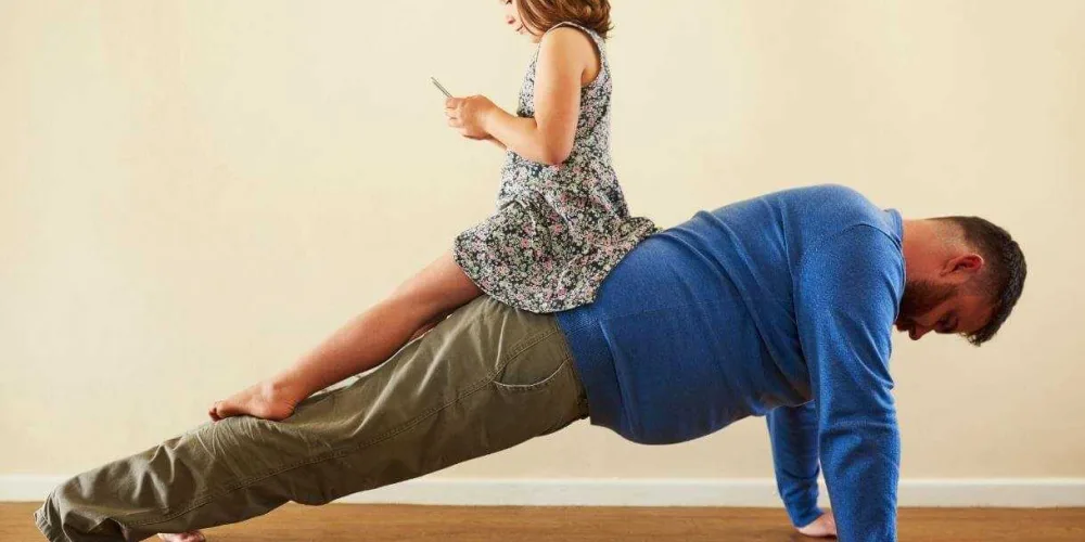 5 Free Fitness Apps to Try