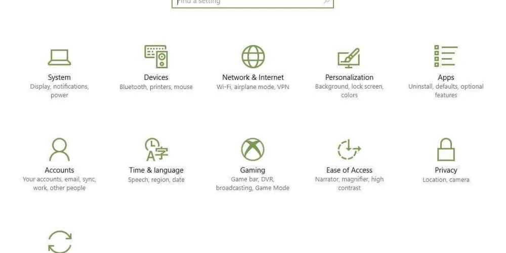Control your Kids Screen Time and Access on Windows 10  and Xbox