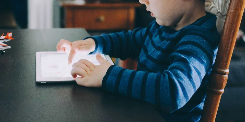 6 Parental Control Apps for your Home Network