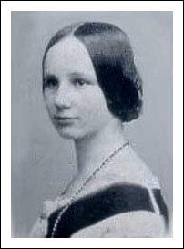 ADA, women in tech