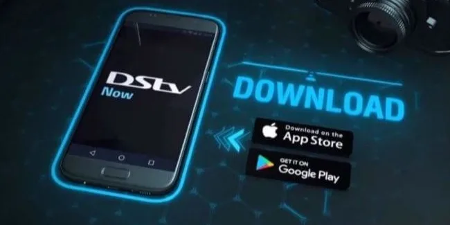 Great News for DSTV Now Subscribers on Fibre