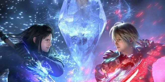 7 Best Free Android Games of 2018 (so far)