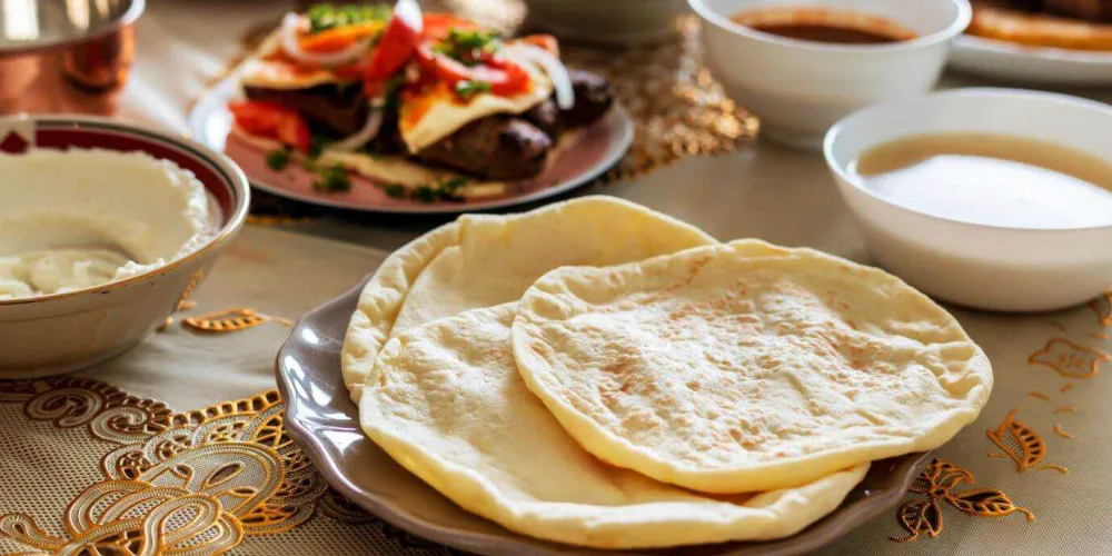 5 Free Food Apps you Need to Download Today