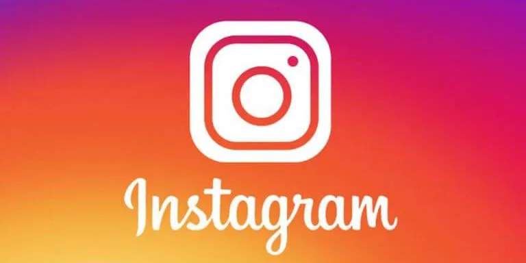 Getting into Instagram: 13 Terms You Need to Know