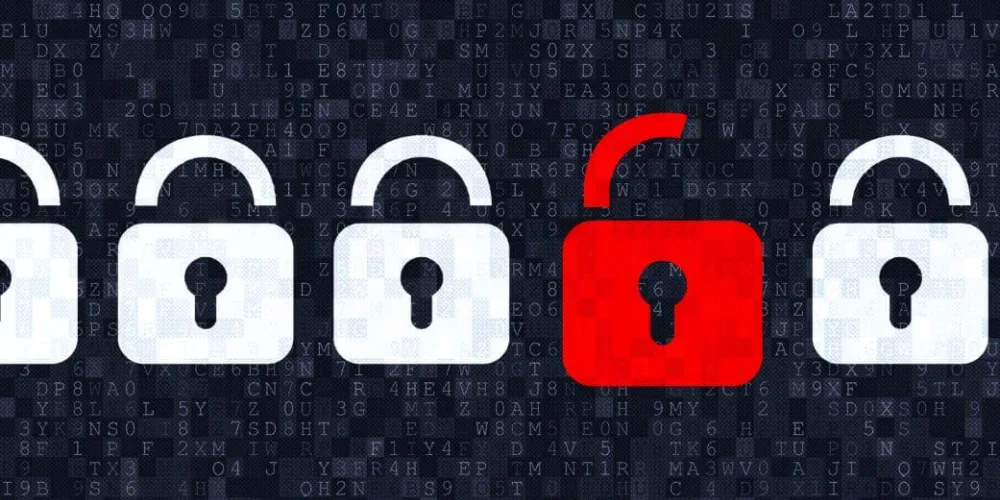 VPN Update: the best VPN’s in 2018