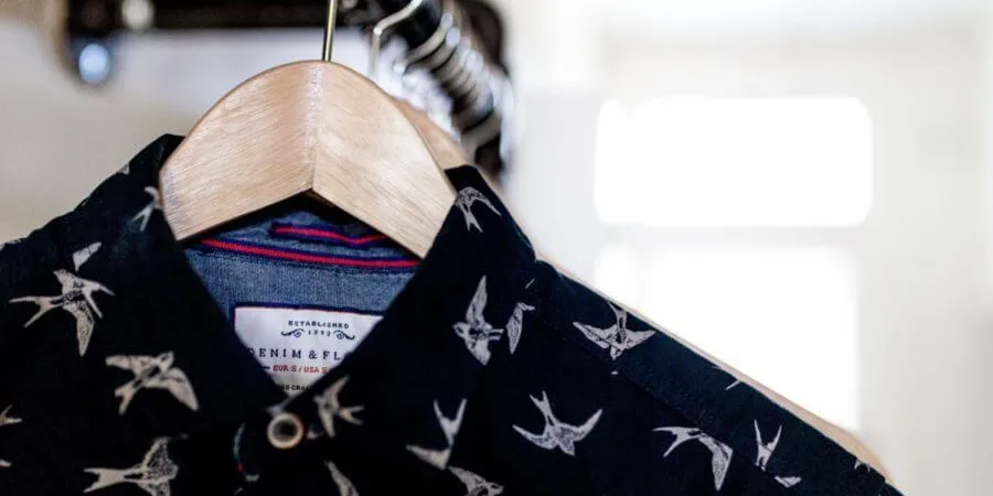 Is your Business Ready for Black Friday?