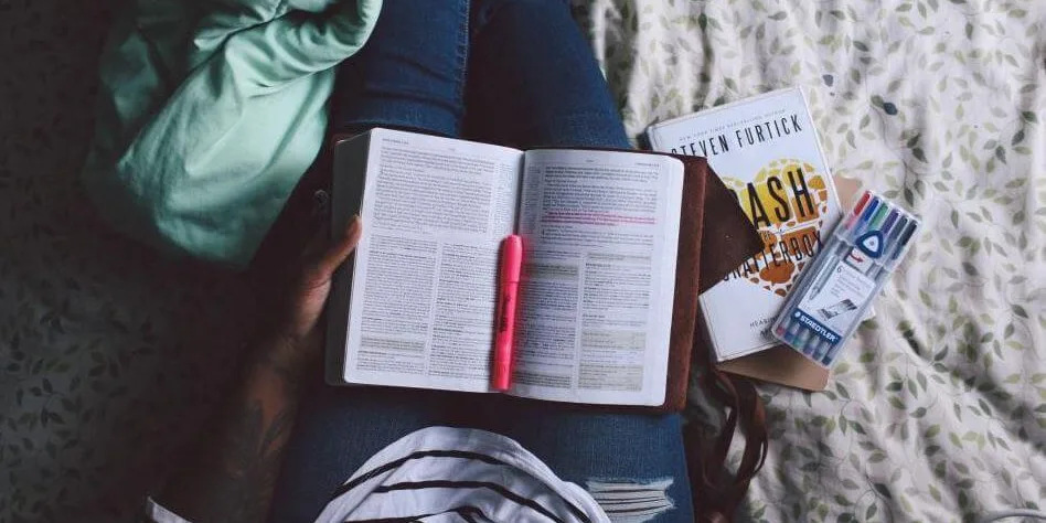 Top 7 Student Apps for the Final Term of 2018