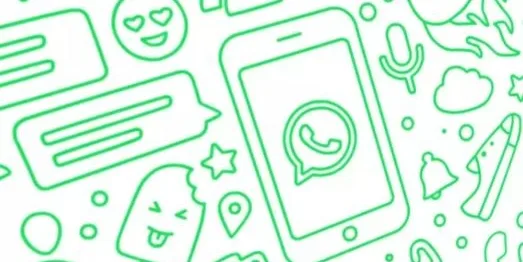 Level up your Whatsapp Game