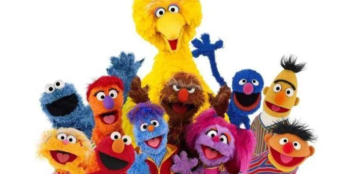 The 10 Best Kids Shows on YouTube
