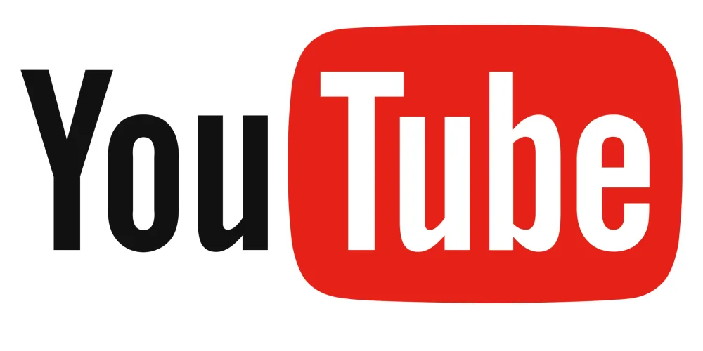 The Most Watched YouTube videos of all time