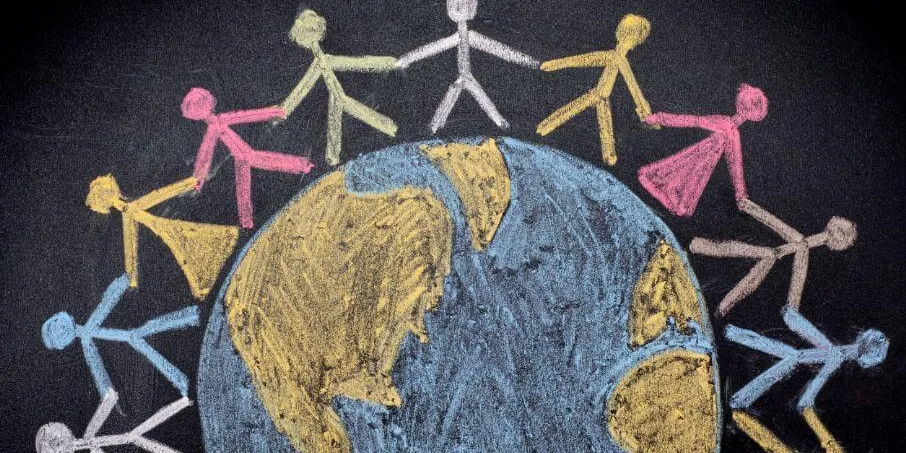 Google introduces Charity Apps just in time for the Festive Season