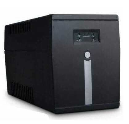load shedding computer safety
