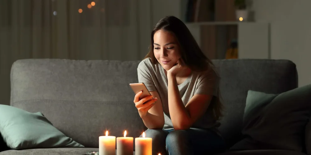 Webafrica’s Load-shedding Survival Guide