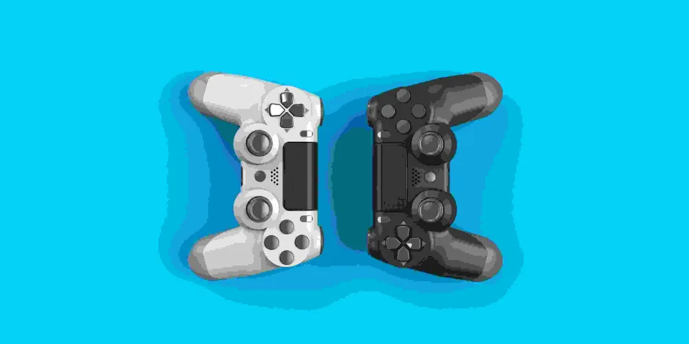 5 Hacks to Reduce Gaming Lag