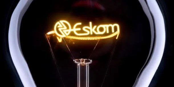 Are your Devices Safe During Load-Shedding?