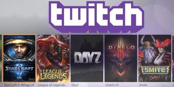 Online Gaming – A Spectator Sport