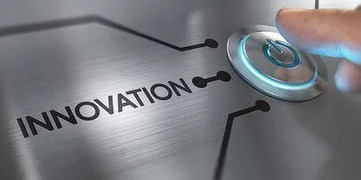 Fun Stuff: 5 Incredible Future Technologies