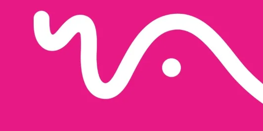 Webafrica on YouTube: Your Best-Loved Videos from us
