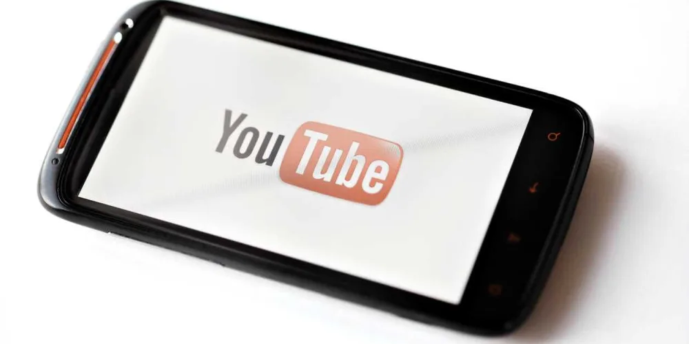 Top Rated YouTube Channels for Kids this Winter Holidays (2019)