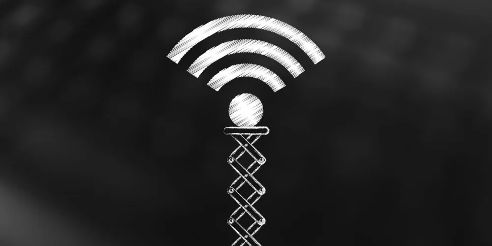 What’s Wrong with My Wifi Extender’s Signal?