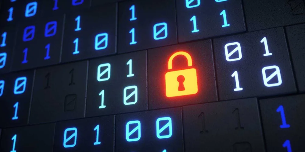 How to Stay Safe(r) on Public Wifi