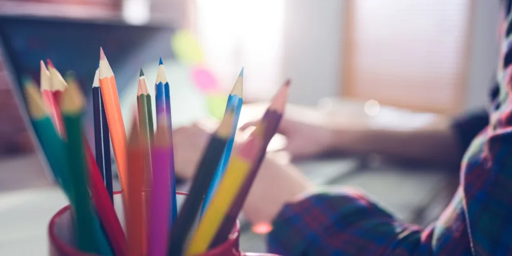 Free Online Design Tools