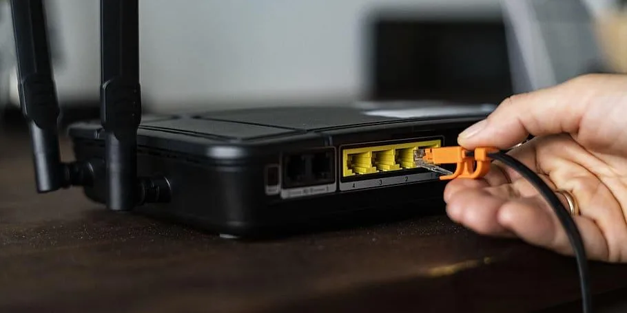 6 Tips To Boost Your WiFi Signal