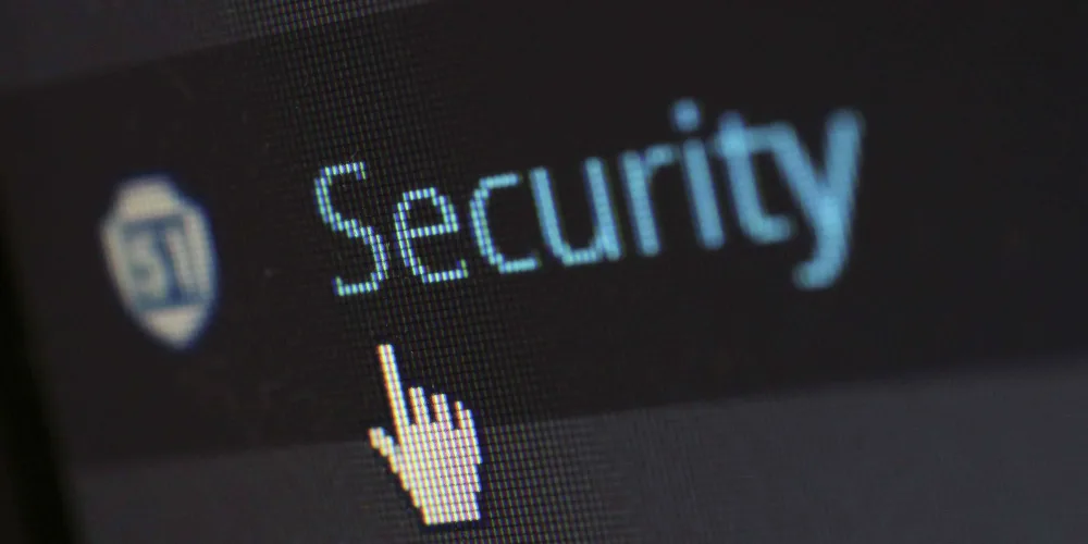 8 Tips for Kids to Stay Safe Online