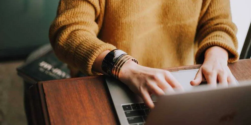 7 Tips for working from home