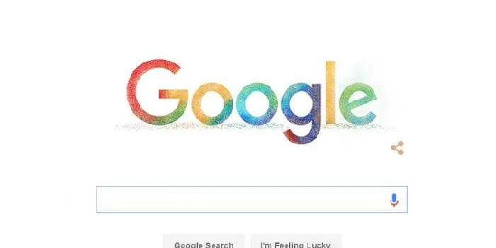 Google Questions That Will Make You LOL