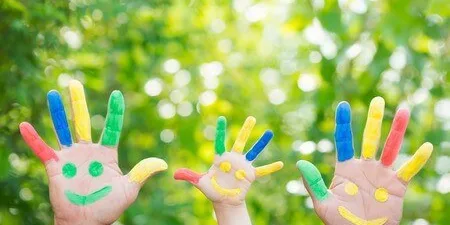7 Fun Ideas to Try This Weekend