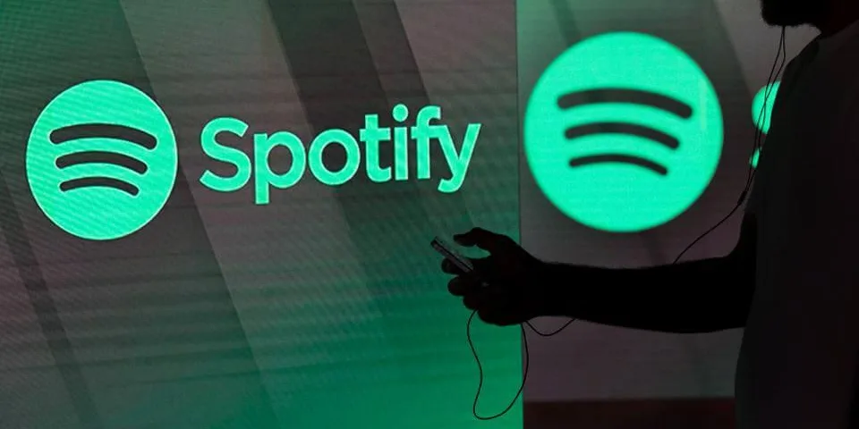 Just Jammin’ – Most Spotify Streamed Songs in May 2020