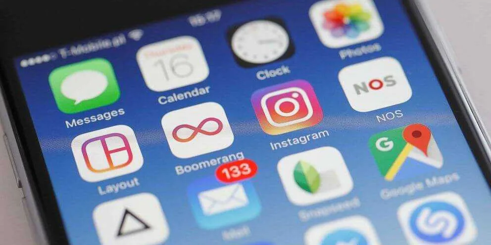 16 Cool Apps You Should Try