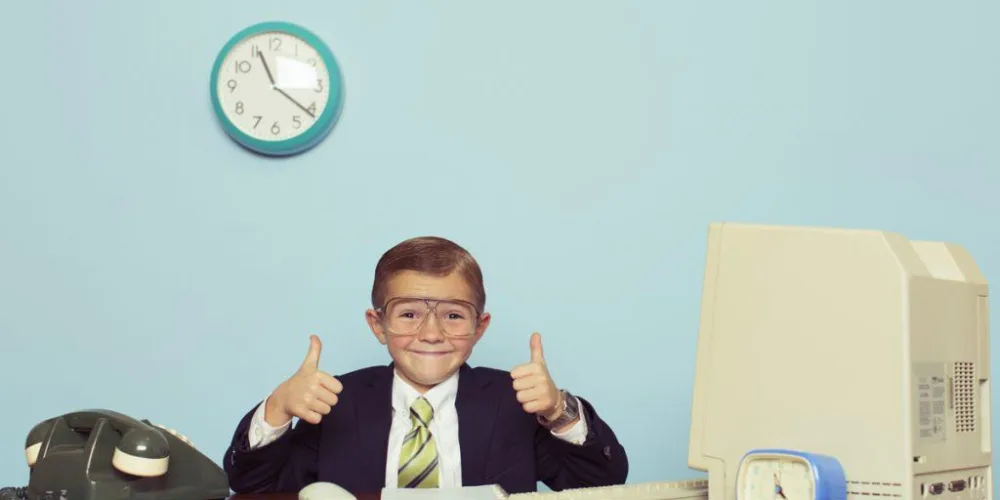 Know the difference: ISP vs FNO vs MNO