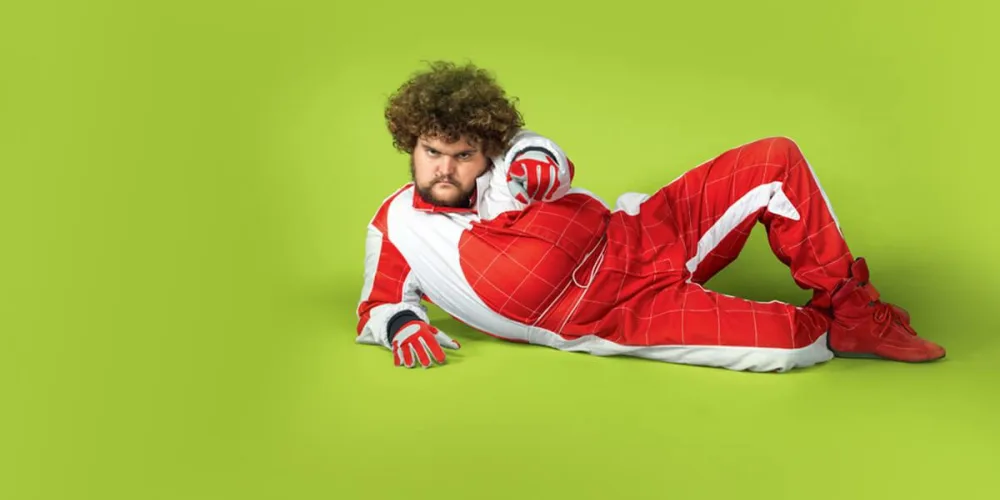 Don’t get #FOMO: upgrade to 40 Mbps Vuma Reach