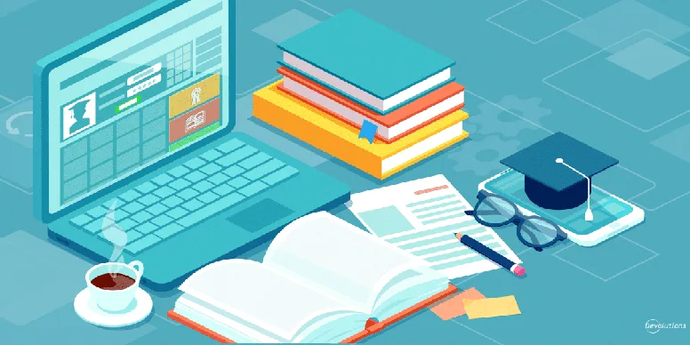 Online Schooling: The New Norm